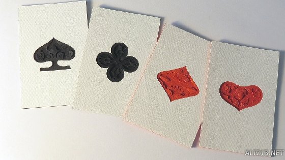 斗地主被认证为体育竞技项目 据说还有升级_电