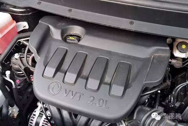 10万元,能买到哪些7座SUV?