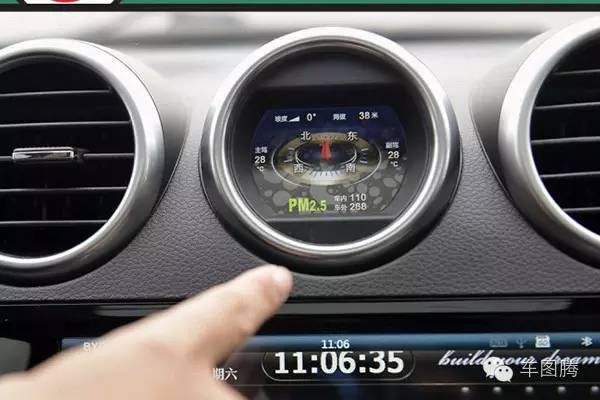 10万元,能买到哪些7座SUV?