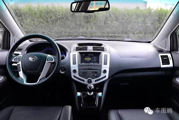 10万元,能买到哪些7座SUV?