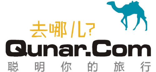 金九银十双节将至 旅游在线平台再打价格战|