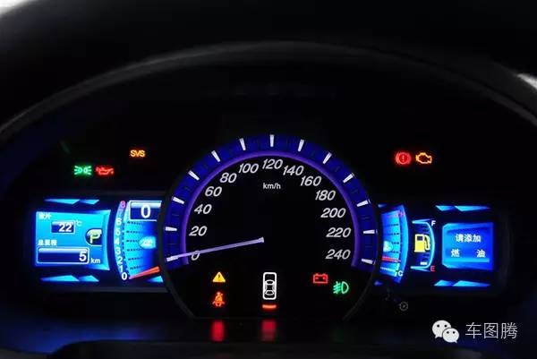 10万元,能买到哪些7座SUV?