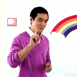 没错，就是我啦