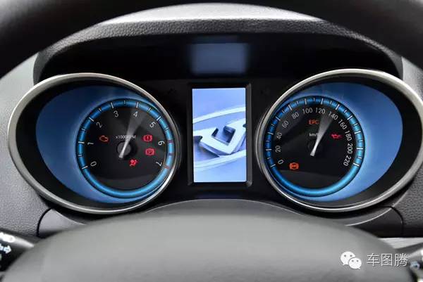 10万元,能买到哪些7座SUV?