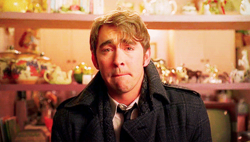 没有，我会哭的哦T T