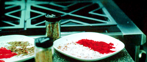 没有，就给你们下毒哦= =