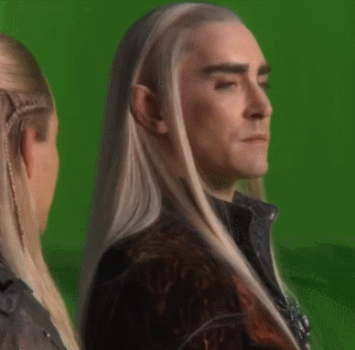 敢说一个不字，试试！