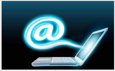 传统广告代理商转型DSP,必须知道的四大衡量