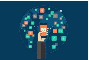 揭秘应用背后的神秘审核团队|应用|团队|华为