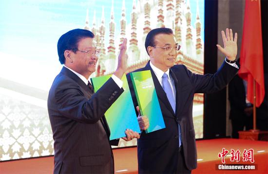 中国人口报潘远兴_中国人口新闻
