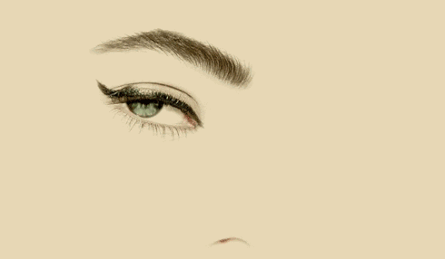 丰胸排行榜前十名_淘宝网推荐眼霜排行榜前8强_丰胸产品排行榜前10强(2)