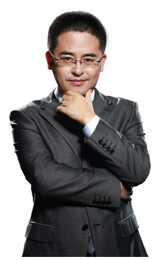 中和教育董事长贾齐入选2016在线教育风云人