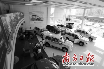 无需落地交税或能售后交税|汽车|平行|进口