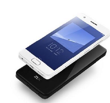 警惕校园诈骗 联想ZUK Z2手机给你支招|联想|手