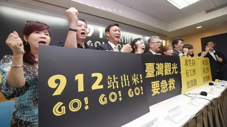 提前5年人口负增长_世界人口负增长2021(2)