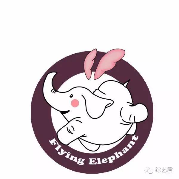 她在娱乐圈没盆友?但还真招人喜欢!|吴昕|李易