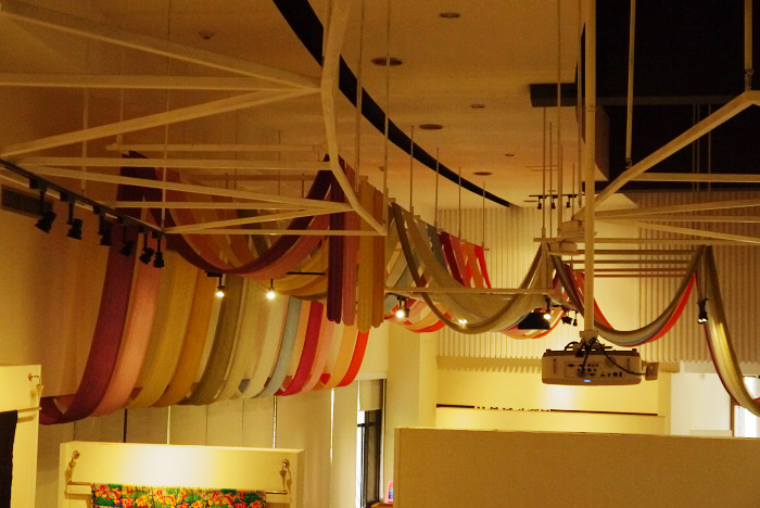 G20国宴吃什么?主打精致杭帮菜 你吃过几道