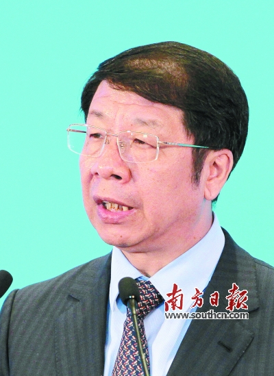 用好600亿美元 促进中非合作发展|非洲|中国|合