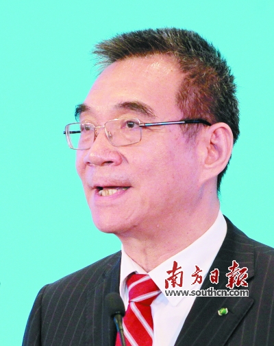 用好600亿美元 促进中非合作发展|非洲|中国|合