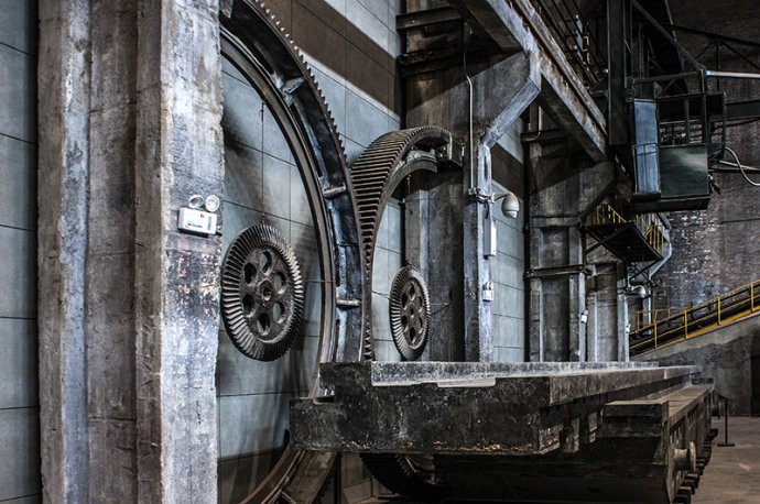 美国《纽约时报》竟这样评论中国,值得每一个