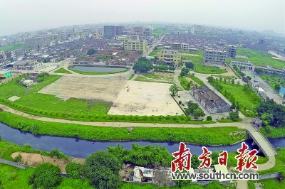 肥料登记证
