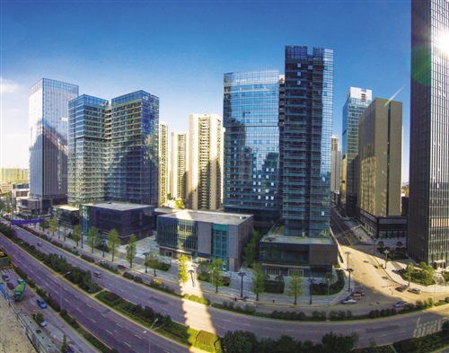 西宁在全国排名gdp_西宁高中排名(3)