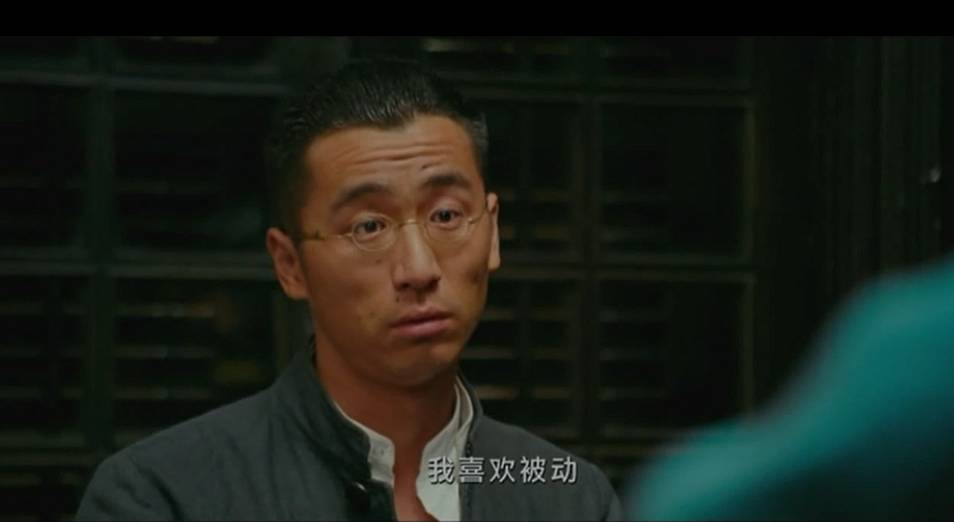 内地带头大哥横扫香港,港股定价权提前变天?