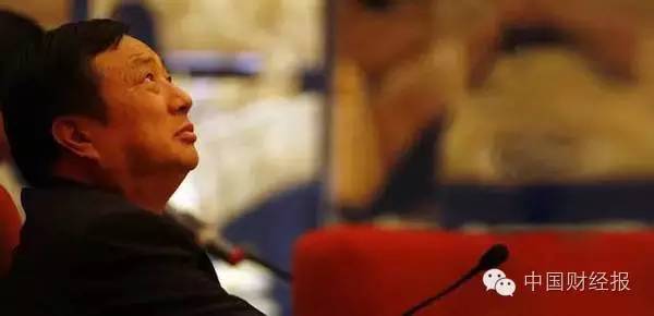 他狂赚老外13800亿,给国家纳税400亿!座驾却