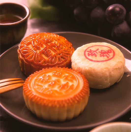 2025广州精品美食周打造多元消费生态 预计带动消费超2亿元(图1)