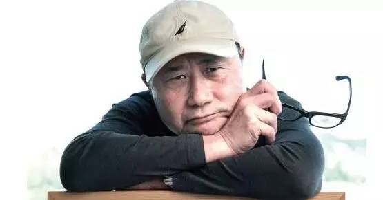 《小别离》为什么好看?因为讲的是我们每一个