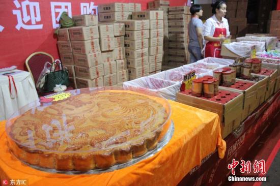 资料图。图片来源:东方IC 版权作品 请勿转载