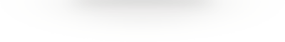 -01-