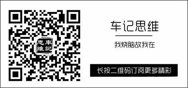 预算40万，买奔驰GLC还是雷克萨斯NX？