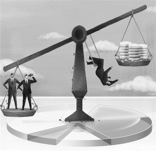 信托投资变中寻机 收益仍具性价比|信托产品