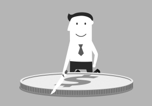 华能信托试水首单不良资产收益权转让已有46