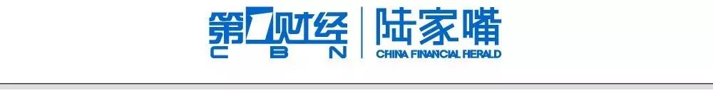 金融科技所面临的挑战