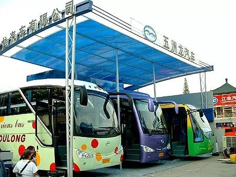 5家车企骗补超10亿,骗补名单里竟然有它们!