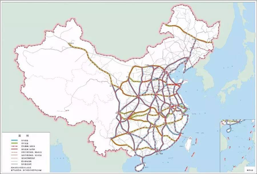 共和县人口_阅读图文材料,完成下列要求 青海省共和县人口约13万,仅占全省总(2)