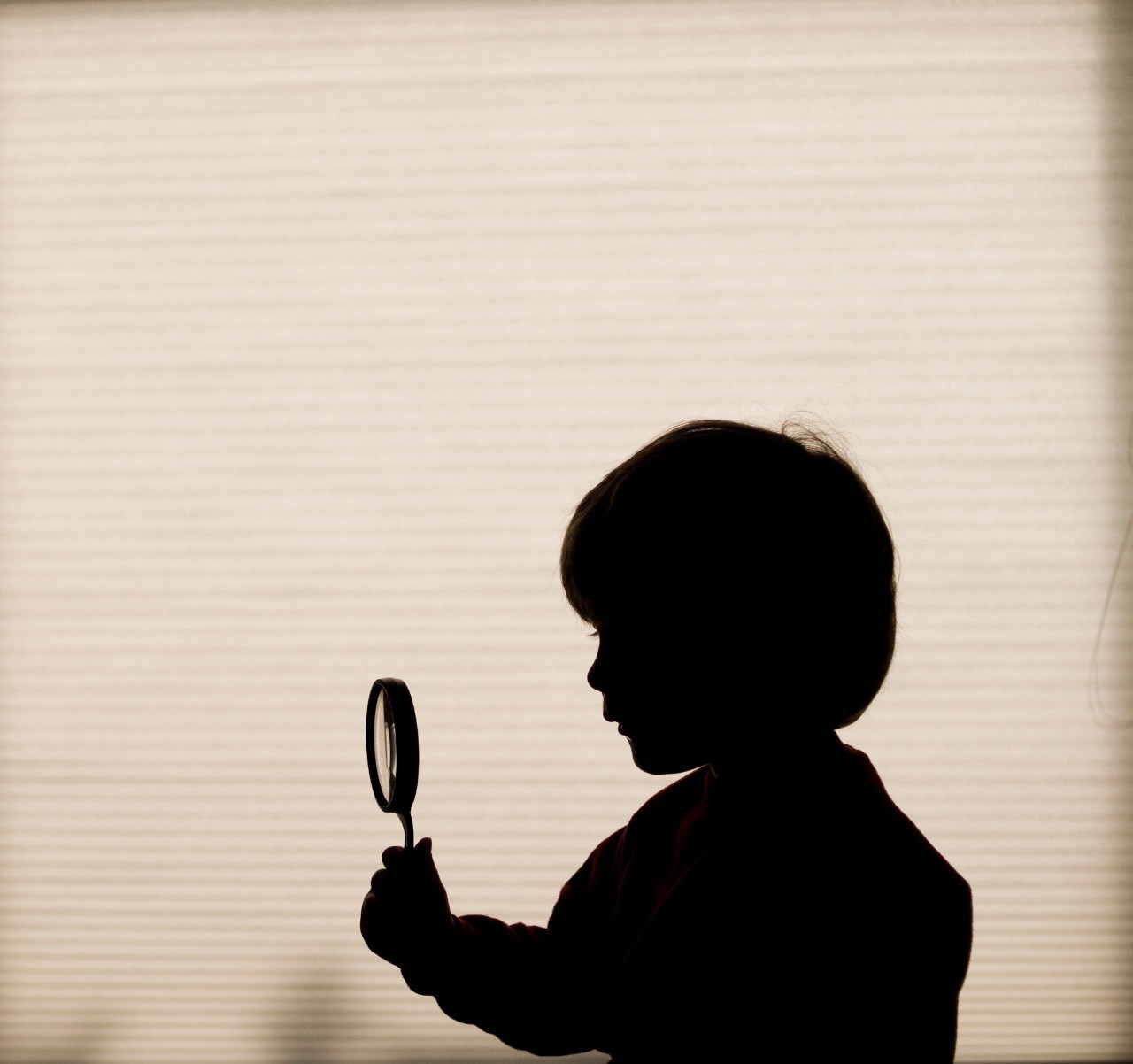 一支粉笔,两袖微尘,三尺讲台,四季耕耘