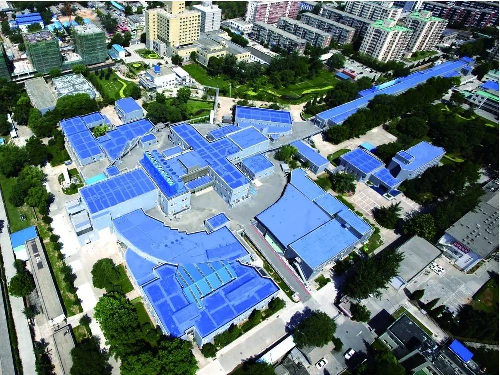 科技丨这个可能耗资千亿的科技大项目引发顶级科学家争议,到底是啥?