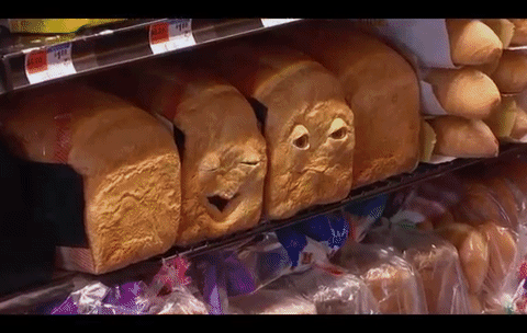 靠吓人年入3000万这家公司的创意简直丧心病狂