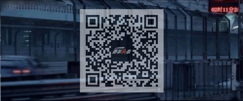 http://7xo6kd.com1.z0.glb.clouddn.com/upload-ueditor-image-20160910-1473489770671040392.gif 🎥这些转子神器,你都能认出哪几辆?