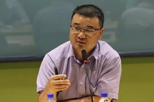 盘古智库《数量化资产配置理论及其在FOF和智