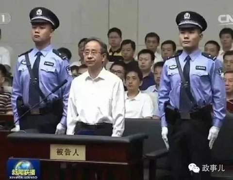 超长代理书记 黄兴国 的620天|天津|天津市| 黄兴 