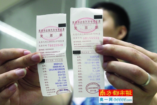 9��8�����磬Ŀ�ĵ�����һ�����������ʾ�ļ۸��빫��������