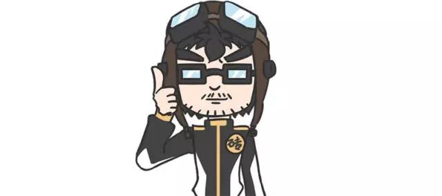 这几款车开出去面子里子都很足 个性爆棚