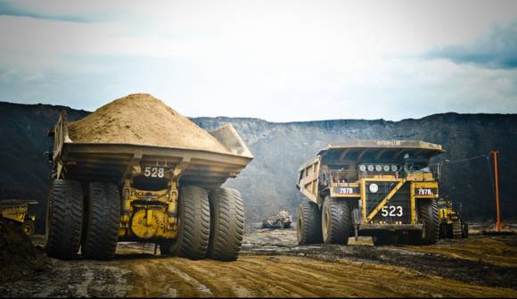 世界之最的汽车,你知道是什么吗?