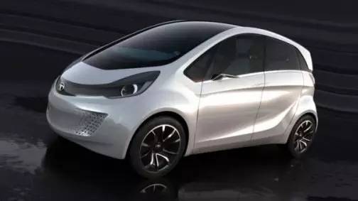 世界之最的汽车,你知道是什么吗?