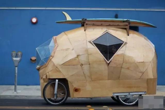 世界之最的汽车,你知道是什么吗?