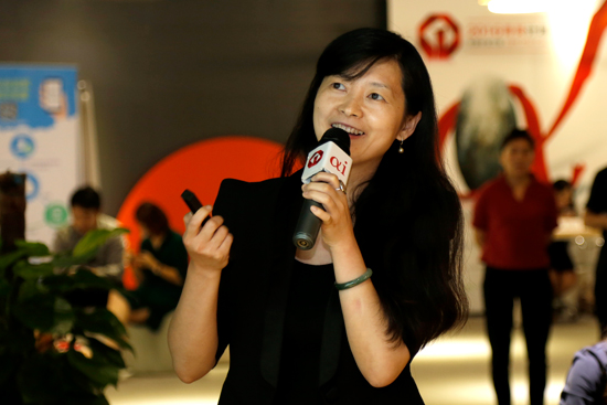 公司福利待遇好就算优质职场?当然不是!|职场